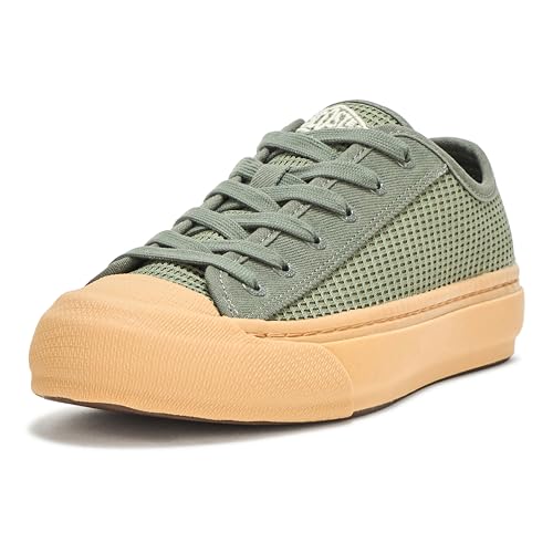 Image of Lacoste Women's Backcourt Sneaker