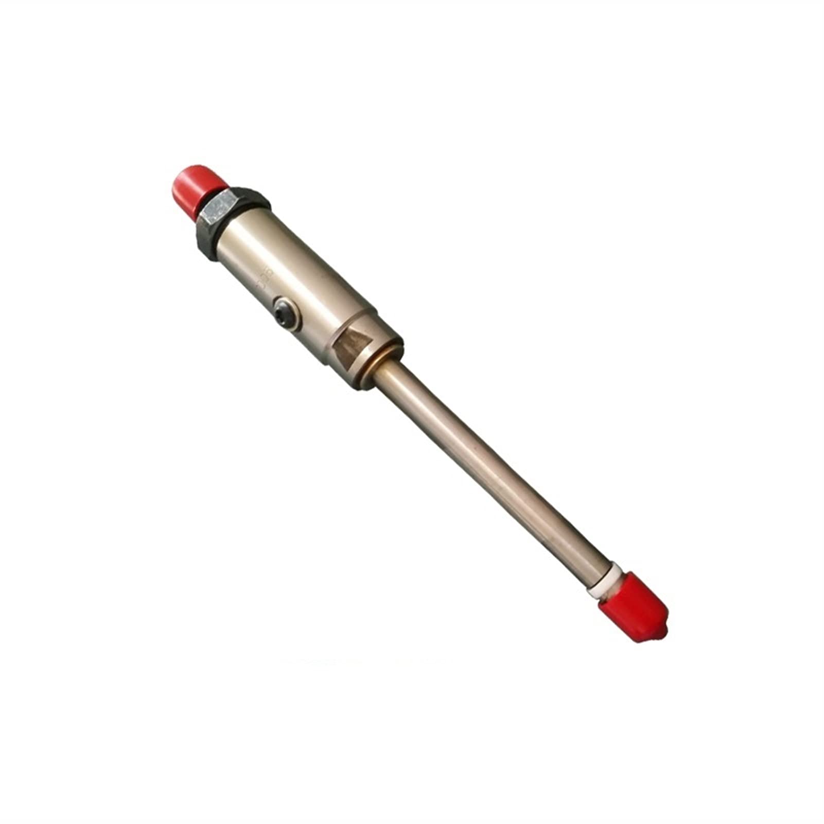 Buse de Crayon 4W7017 Buse d'injection de Crayon de Carburant 4W7017 OR3420 Fit pour Le Moteur 3400 3406B série Injection De Combustible Auto