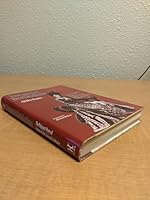 Unexpected Destinations: The Poignant Story of Japan's First Vassar Graduate 4770016387 Book Cover