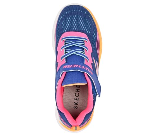 Image of Skechers Girls Skechers Elite Sport Sneaker