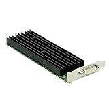 Tarjeta gráfica NVIDIA Quadro NVS 290 de HP