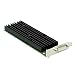 Produktbild HP Quadro NVS 290 Grafikkarte Low Profile, 256MB DDR2, 2048x1536, DMS-59, Bulk