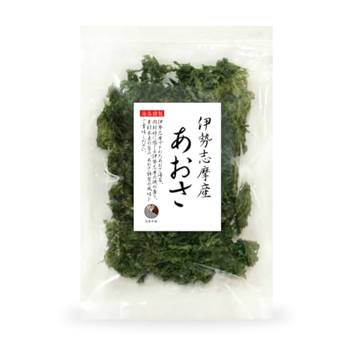 C{  ɐuY Y Od ̂ 240g 80g×3