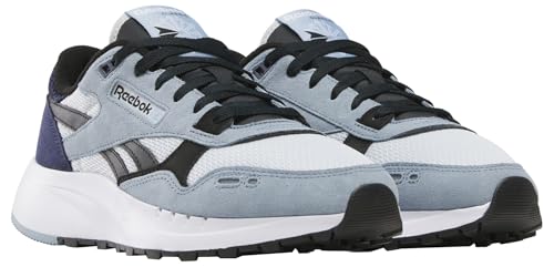Image of Reebok Lifestyle Classic Leather 2400