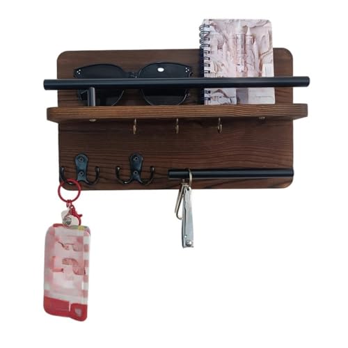 HrzisdaL[tbN  ؐ  I  ǖʎ[B (A)