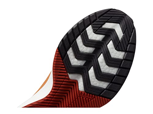 Image of Saucony Men's Freedom Crossport