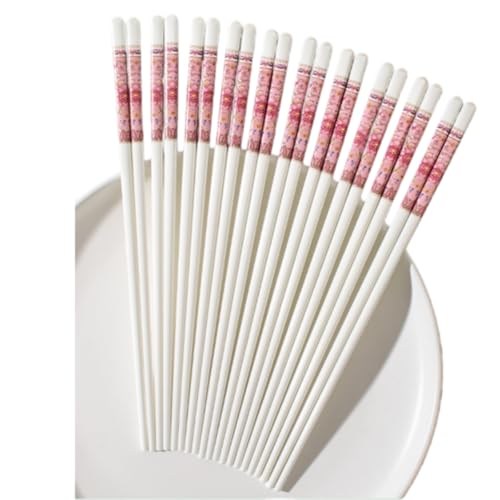 ƒp̍iZ~bNBRہEhJrE~߁EϔMHB24cmA10VBH􂢋@ΉBMtgArWlXAeւ̑蕨ɁB