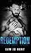 Redemption (Sam's Town)