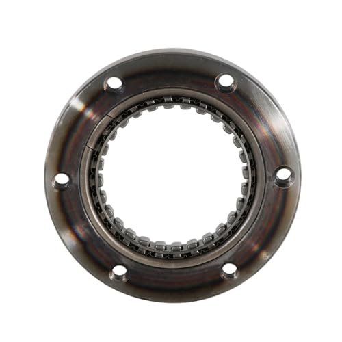Solución arranque ATV UTV 550 760: Rodamiento OEM 35265 3