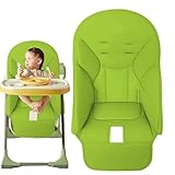 Longue durée de vie : Affichez votre sens impeccable de la mode avec ces superbes housses de chaises de salle à manger, fabriquées en cuir PU de haute qualité. En plus d'offrir un confort inégalé à vos invités, ces housses sont incroyablement faciles à nettoyer, ce qui leur donne un aspect neuf à chaque fois que vous recevez.