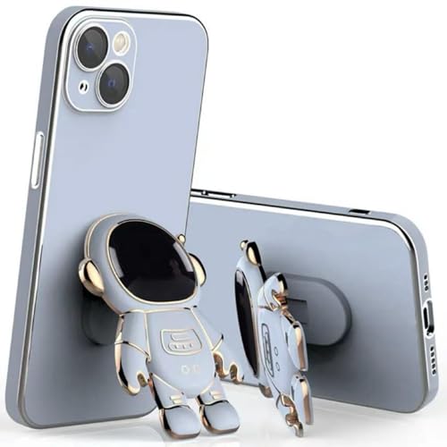 LINAHIGO Samsung Galaxy A56�p���킢��3D�F����s�m�X�^���h�t�H���P�[�X�A�d�C���b�L�S�[���h�G�b�W�t�����b�v�J�o�[�A�ϏՌ��\�t�g�V�F��
