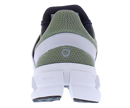 Image of On Men's The Roger Advantage Shoes