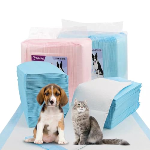 best puppy pad