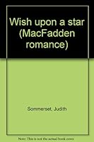 Wish Upon A Star 0897721772 Book Cover