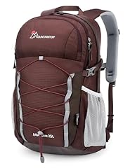 25l-maroon
