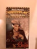 subir synonyme 5 lettres  El Sube Y Baja [USA] [VHS]