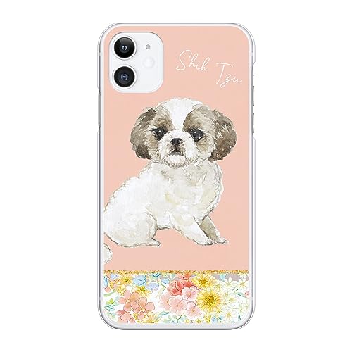 �u���C���Y iPhone 15 Pro �Ή� �X�}�[�g�t�H���P�[�X �J�o�[ �w�ʌ^�n�[�h�^�C�v �V�[�Y�[ A NoA