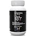 L CARNITINE POWDER TARTRATE Supplements 500 mg for Weight Loss Management - Non GMO Diet Pills With Amino Acid - 60 Capsules
