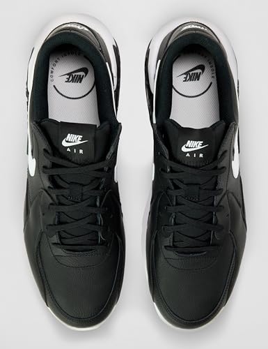 Image of Nike Men's Air Max Excee Leather Shoes