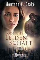 Tödliche Leidenschaft (O'Neal/SEAL) 1503952304 Book Cover