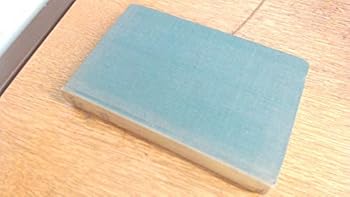 Hardcover ROMAN GAUL. Book