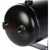 VIAIR 2.5 Gallon Tank ( 91025 ) ، أسود