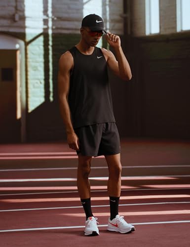 Image of Nike Men's Run Swift 3 Road Running Shoes
