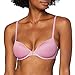 Produktbild Triumph Damen Body Make-Up Essent WHP BH, Violett, 75B