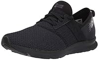 Algopix Similar Product 17 - New Balance Womens FuelCore Nergize V1