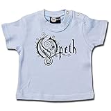 100% offizielles Band Merchandise auf Metal Kids Markenware