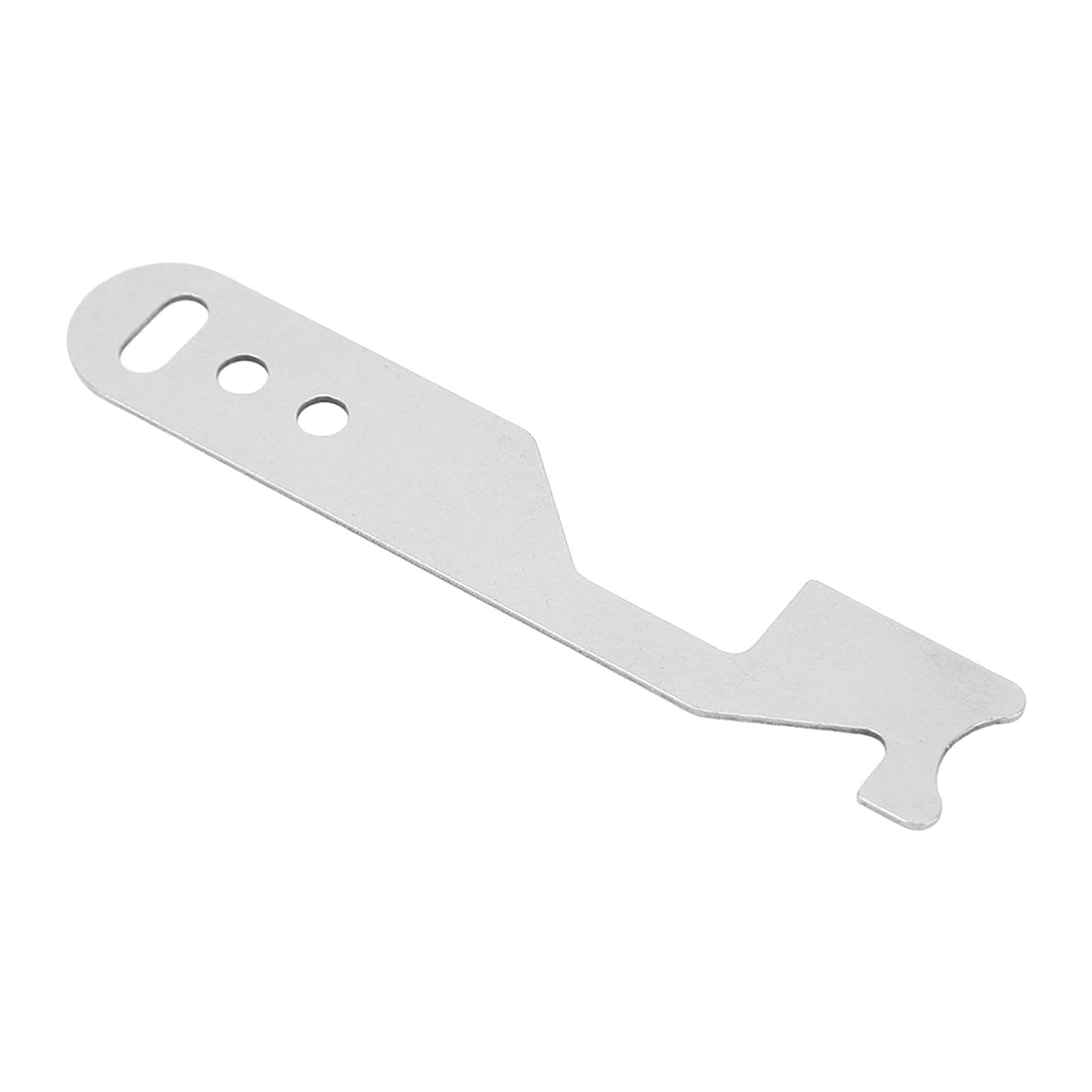 See full amazon price history chart for Enakshi (LABEL) Firefighter Tool Firefighter Door Pry Tool For First Responders Firefighters Enakshi (LABEL) Firefighter Tool Firefighter Door Pry Tool For First Responders Firefighters (B0DB8MDQ85) Amazon Price History, Amazon Price Tracker