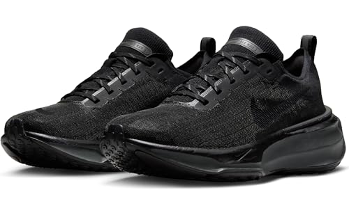 Image of Nike Men's ZoomX Invincible Run