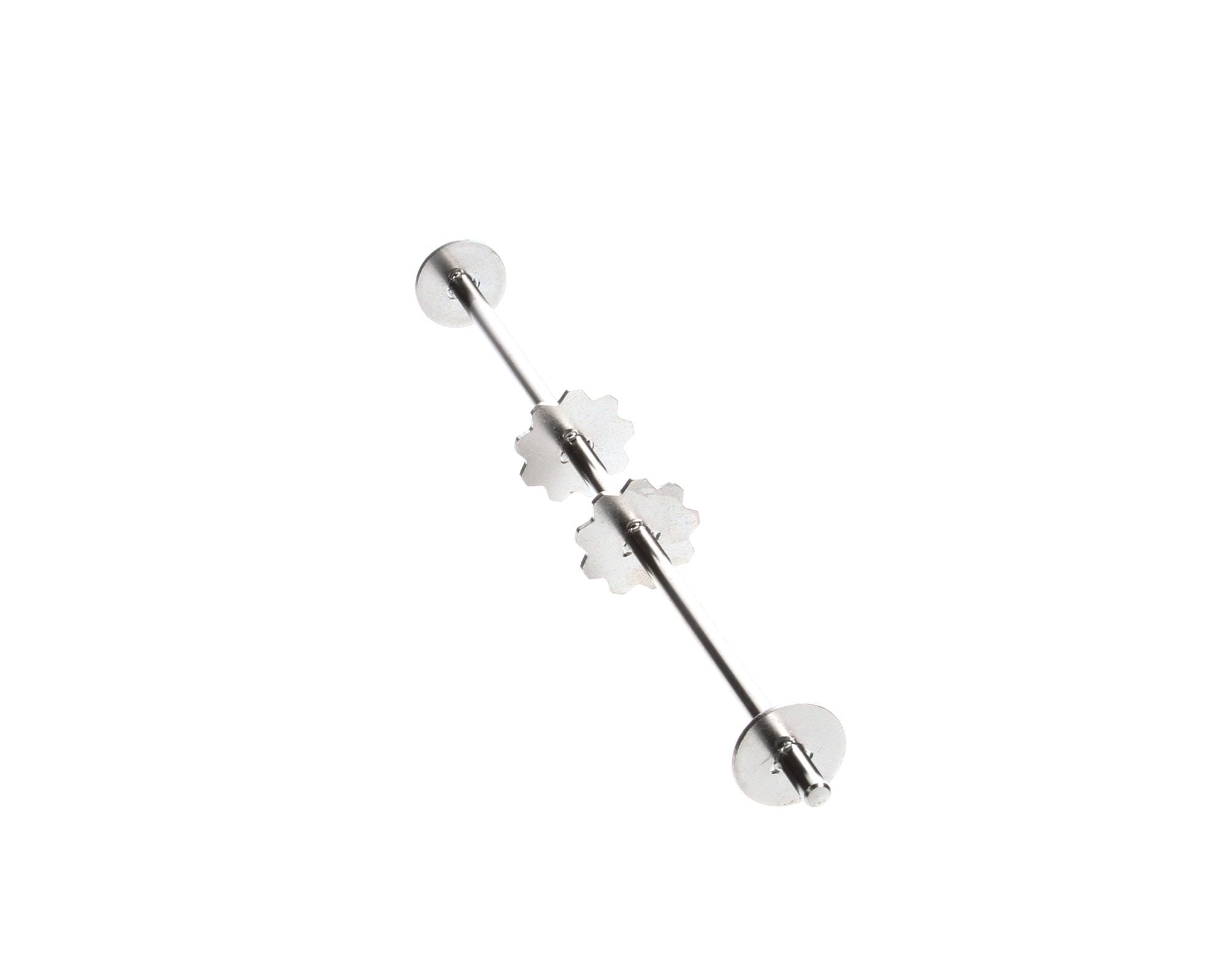 Star 2A-202905 214Hx Idler Shaft