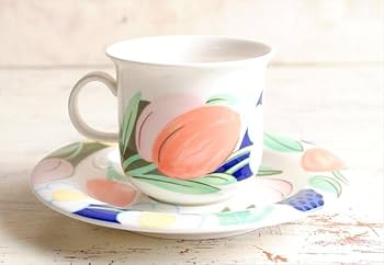 アラビア・フィンランド KESÄ SOMMAR 夏 陶板 2025年春】アラビア新作コレクション登場！待望の復刻