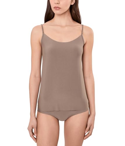 Image of commando Women's Butter Cami