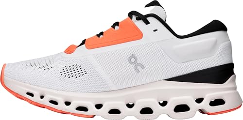 Image of On Men's The Roger Advantage Shoes