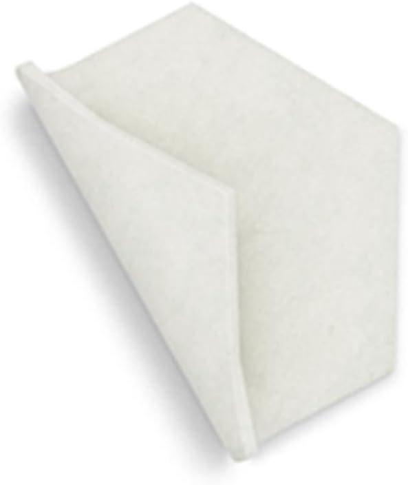 D7720 Prisma, 28cm x 28cm, Pack of 10