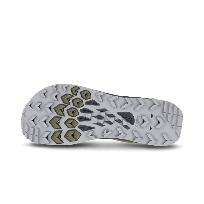 Image of ALTRA Women's Lone Peak 8 Trail Running Shoe