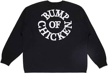 BUMP OF CHICKEN ニット 410mMnpIaVL._AC_UF350,