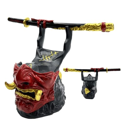 lisutupode Base De Carga Y Soporte para Mandos De Juego Resina 8.5×7×13.8Cm Cortador 22 Cm, Soporte para Mandos De Juego Accesorios Gamer Accesorios Gamer para Estantería Y Escritorio En Habitación