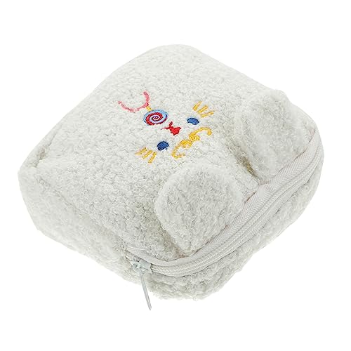 UTHCLO 1 ʂ݂΂^IobO σ|[` Wbp[tϕi nhobOp̏ȉϕi pivL|[`  opbhobO pivLz_[ 