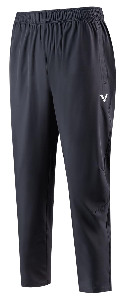 VICTOR Badminton Training Pants P-20804-C