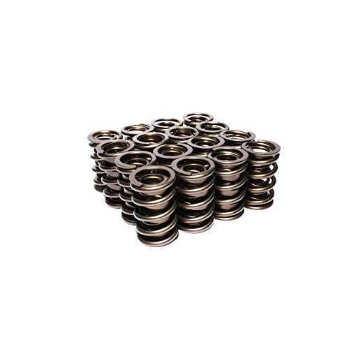 Image of COMP Cams 914-16 Dual Valve Springs
