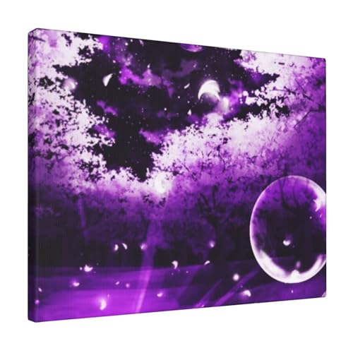 A[gplǊ| F̉_ ?Ǒ?z _ |X^[  k|X^[ \t@wiAoX[N̗ǂ|[`Aؐt[free Size