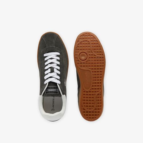 Image of Lacoste Mens 48sma0008 Shoes