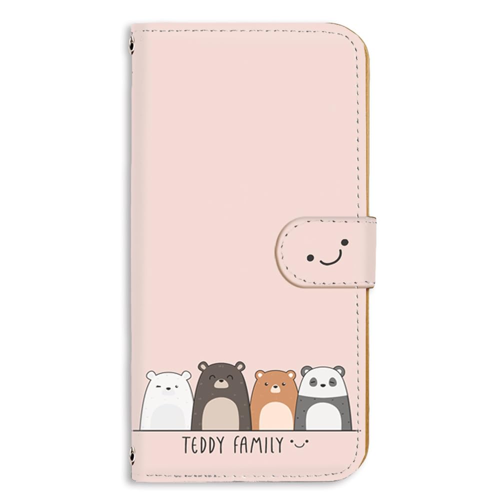 Kartoon様　　専用 Amazon.co.jp: ZenFone Max M2 ZB633KL 用 ゼンフォンマックスm2 手帳