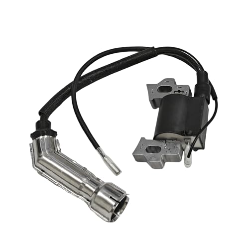 BuliBoao 20001042 Ignition Coil