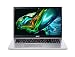 Produktbild Acer Aspire 3 (A317-54-54L5) Laptop | 17, 3" FHD Display | Intel Core i5-1235U | 16 GB RAM | 512 GB SSD | Intel Iris Xe Graphics | Windows 11 | QWERTZ Tastatur | Silber