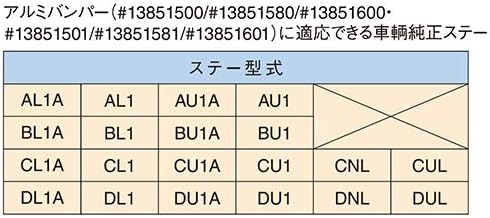 Amazon Pa Man アルミリアバンパー 大型トラック用 新基準適合品 バンパーカバー メッキ 付 適用車種 Ud 初代クオン 12年7月 21年8月31日登録車 Pab11u リアバンパー 車 バイク Amazon Pa Man アルミリアバンパー 大型トラック用 新基準適合品 バンパーカバー メッキ 付 適用車種 Ud 初代クオン 12年7月 21年8月31日登録車 Pab11u リアバンパー 車 バイク