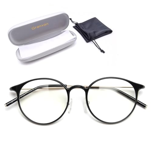 [Granvan] u[CgJbg Kl  ۃt[ PC/Q[/dp 7gy UV99%Jbg Jy xȂ fB[X Y P[Xt